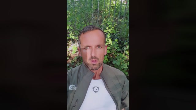 SlutboyBen  11-09-2022